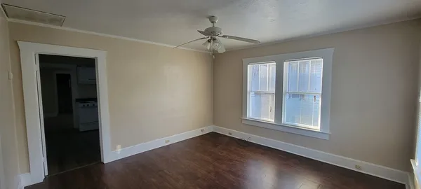 $495 | 1616 15th Avenue, Unit A, Columbus, GA 31901