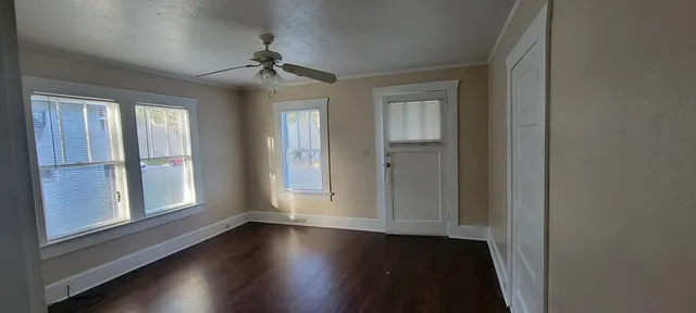 $495 | 1616 15th Avenue, Unit A, Columbus, GA 31901