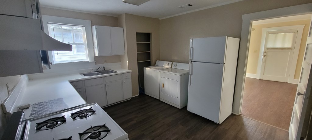 1616 15th Avenue, Unit A Columbus, GA 31901 - Photo 5 of 11