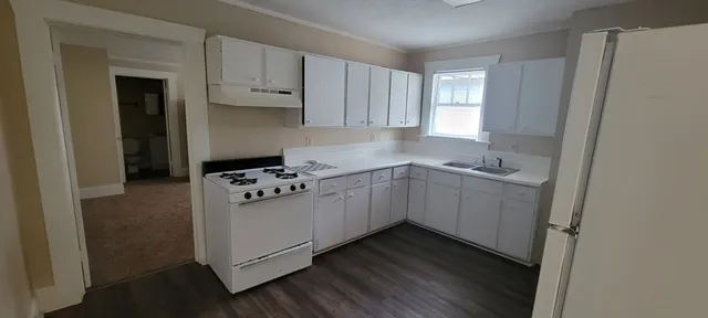 $495 | 1616 15th Avenue, Unit A, Columbus, GA 31901