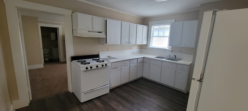 1616 15th Avenue, Unit A Columbus, GA 31901 - Photo 6 of 11