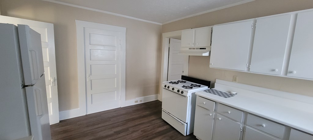 1616 15th Avenue, Unit A Columbus, GA 31901 - Photo 7 of 11