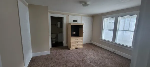 $495 | 1616 15th Avenue, Unit A, Columbus, GA 31901