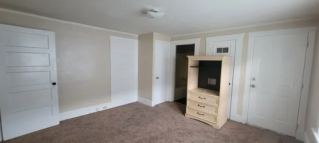 $495 | 1616 15th Avenue, Unit A, Columbus, GA 31901