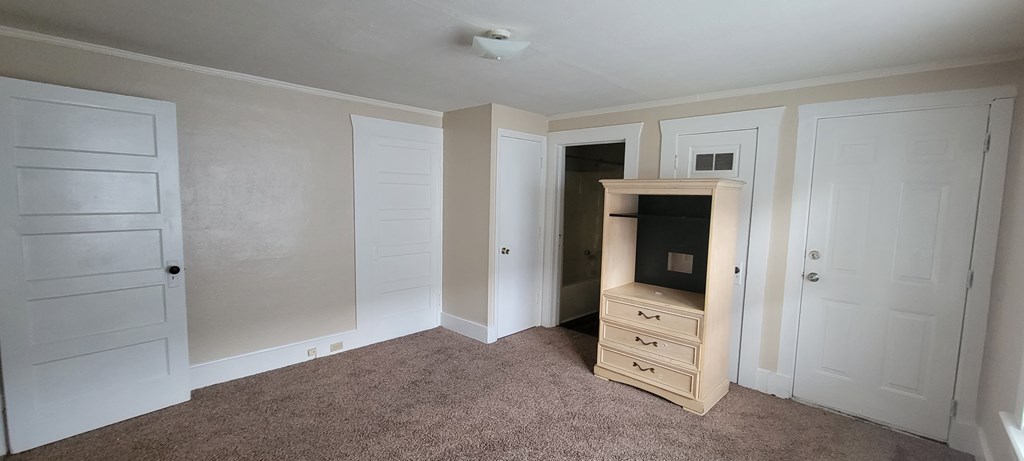 1616 15th Avenue, Unit A Columbus, GA 31901 - Photo 9 of 11