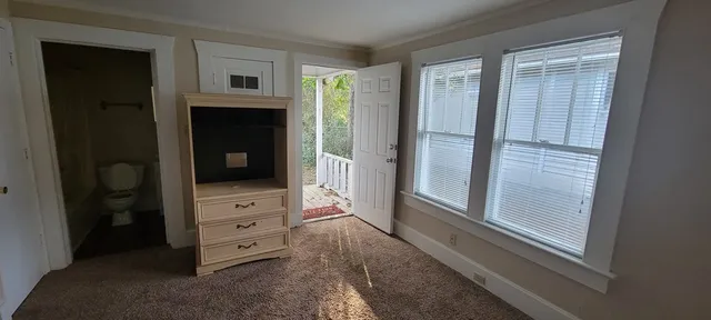 $495 | 1616 15th Avenue, Unit A, Columbus, GA 31901