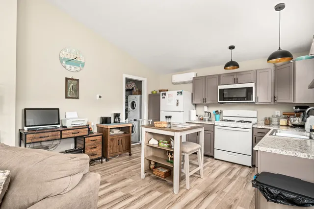 $198,000 | 3269 Moodyville Road, Byrdstown, TN 38549