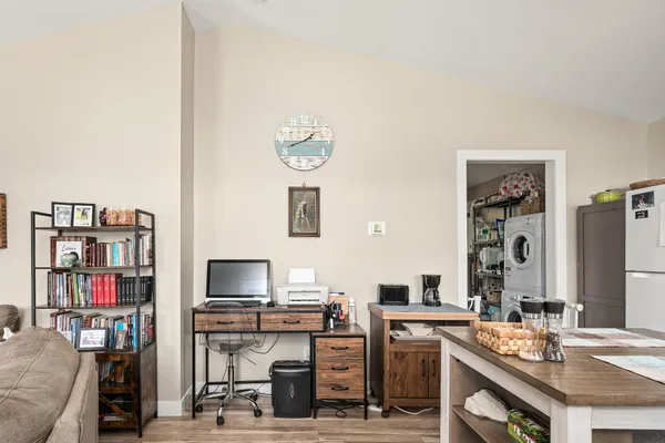 $198,000 | 3269 Moodyville Road, Byrdstown, TN 38549