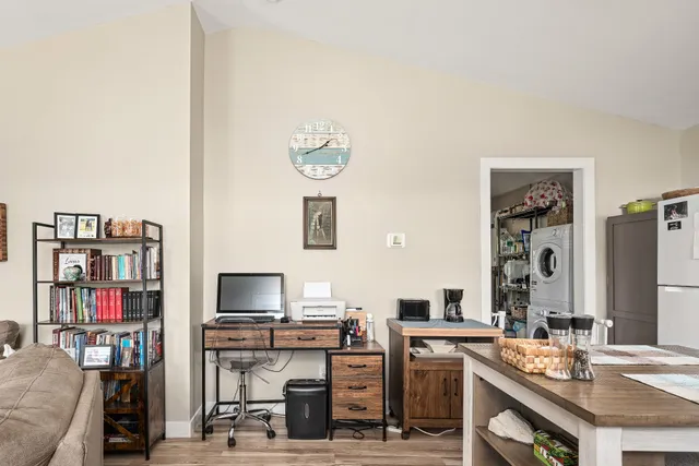 $198,000 | 3269 Moodyville Road, Byrdstown, TN 38549