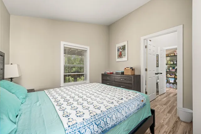 $198,000 | 3269 Moodyville Road, Byrdstown, TN 38549