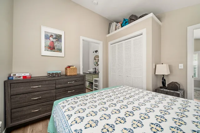 $198,000 | 3269 Moodyville Road, Byrdstown, TN 38549