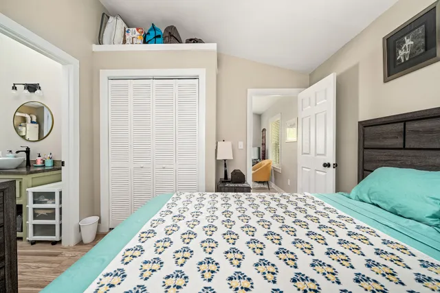 $198,000 | 3269 Moodyville Road, Byrdstown, TN 38549