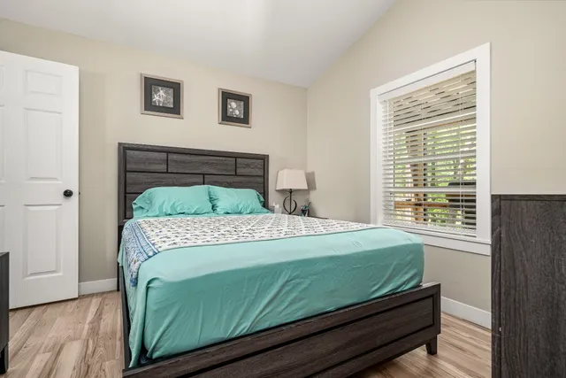 $198,000 | 3269 Moodyville Road, Byrdstown, TN 38549