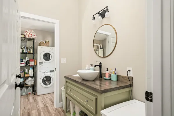 $198,000 | 3269 Moodyville Road, Byrdstown, TN 38549