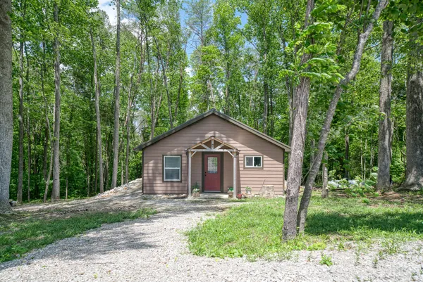 $198,000 | 3269 Moodyville Road, Byrdstown, TN 38549