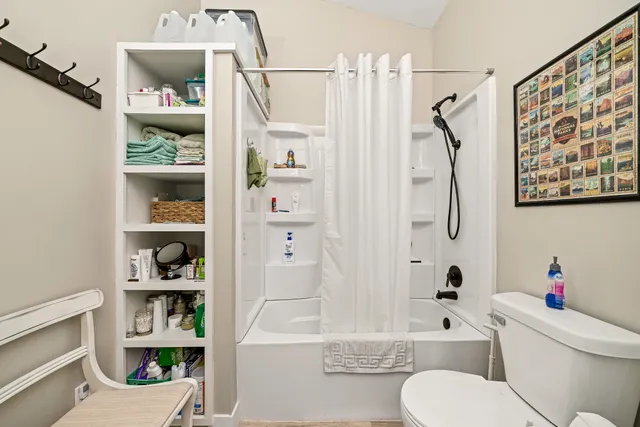 $198,000 | 3269 Moodyville Road, Byrdstown, TN 38549