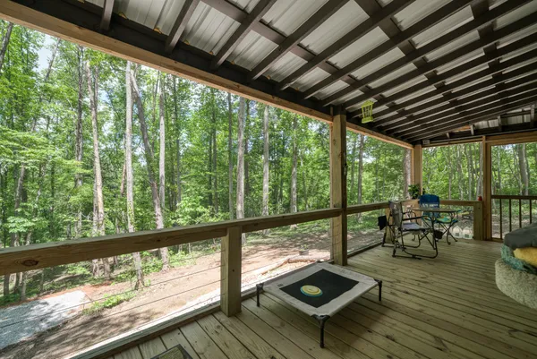 $198,000 | 3269 Moodyville Road, Byrdstown, TN 38549