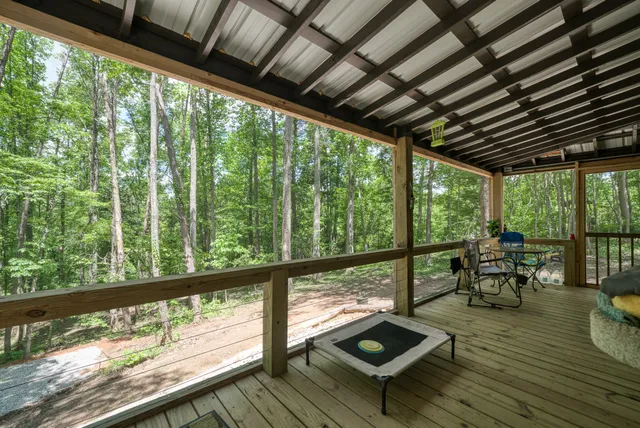 $198,000 | 3269 Moodyville Road, Byrdstown, TN 38549