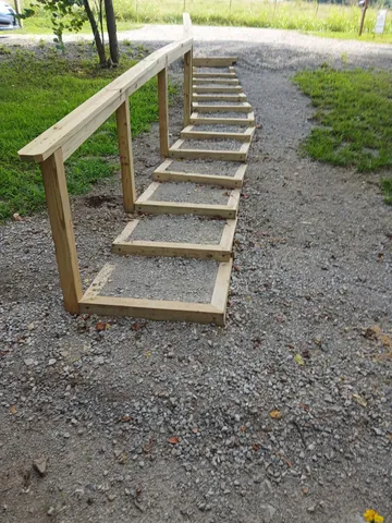 $198,000 | 3269 Moodyville Road, Byrdstown, TN 38549