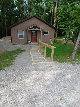 $198,000 | 3269 Moodyville Road, Byrdstown, TN 38549