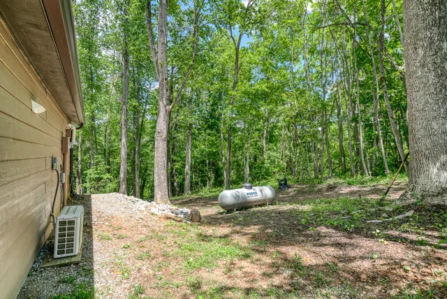 $198,000 | 3269 Moodyville Road, Byrdstown, TN 38549