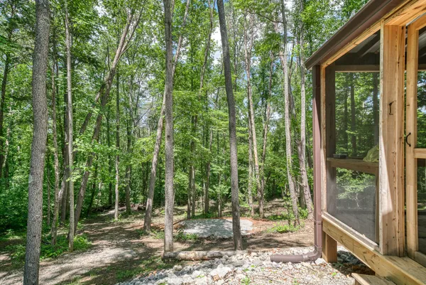 $198,000 | 3269 Moodyville Road, Byrdstown, TN 38549