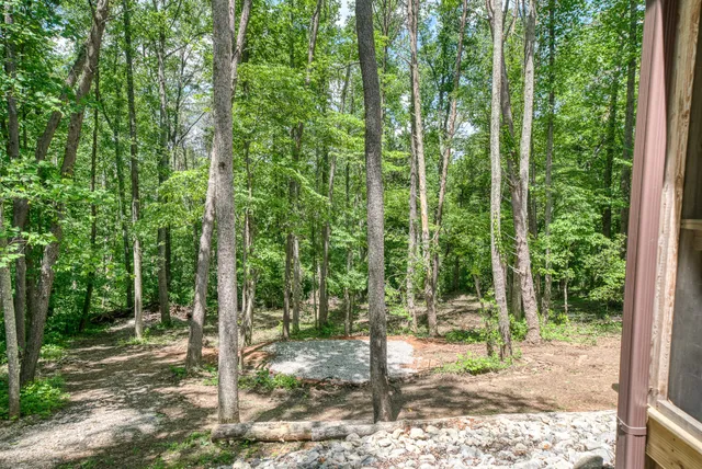 $198,000 | 3269 Moodyville Road, Byrdstown, TN 38549