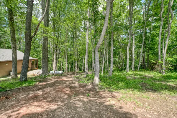 $198,000 | 3269 Moodyville Road, Byrdstown, TN 38549