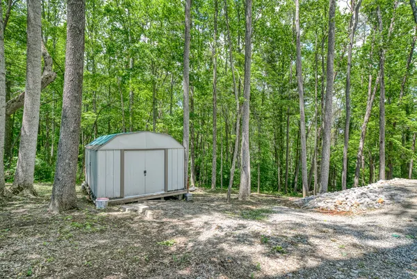 $198,000 | 3269 Moodyville Road, Byrdstown, TN 38549