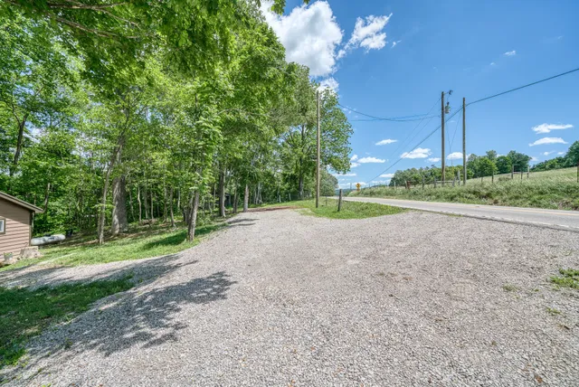 $198,000 | 3269 Moodyville Road, Byrdstown, TN 38549