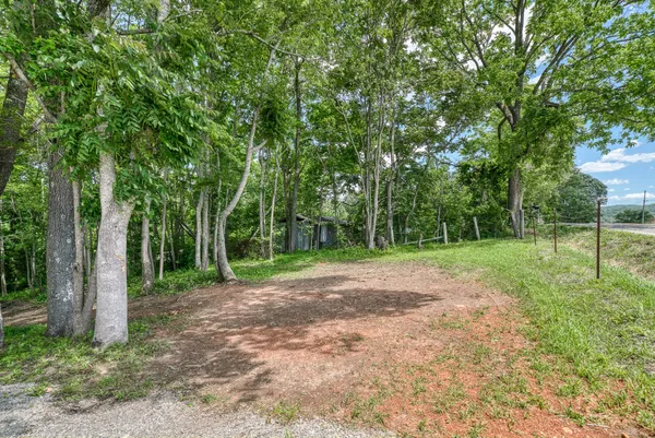 $198,000 | 3269 Moodyville Road, Byrdstown, TN 38549