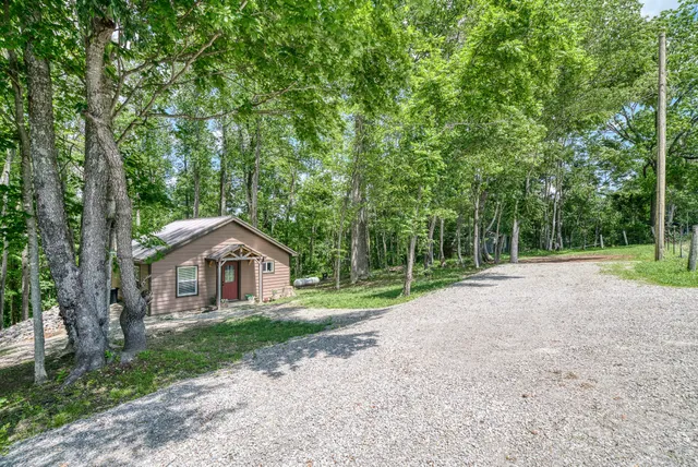 $198,000 | 3269 Moodyville Road, Byrdstown, TN 38549