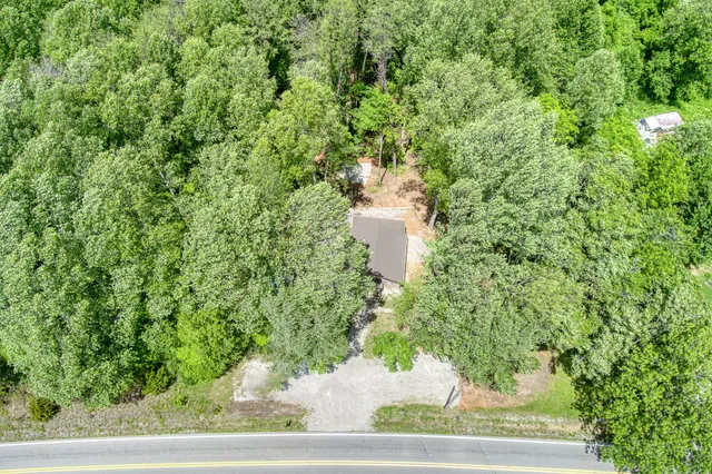 $198,000 | 3269 Moodyville Road, Byrdstown, TN 38549