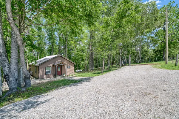 $198,000 | 3269 Moodyville Road, Byrdstown, TN 38549