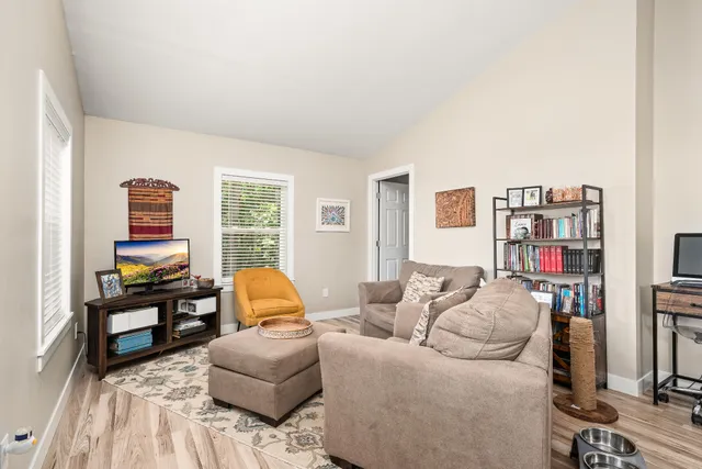 $198,000 | 3269 Moodyville Road, Byrdstown, TN 38549