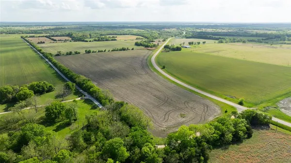 $24,900 | 26150 Roxton Tx 75477, Roxton, TX 75477