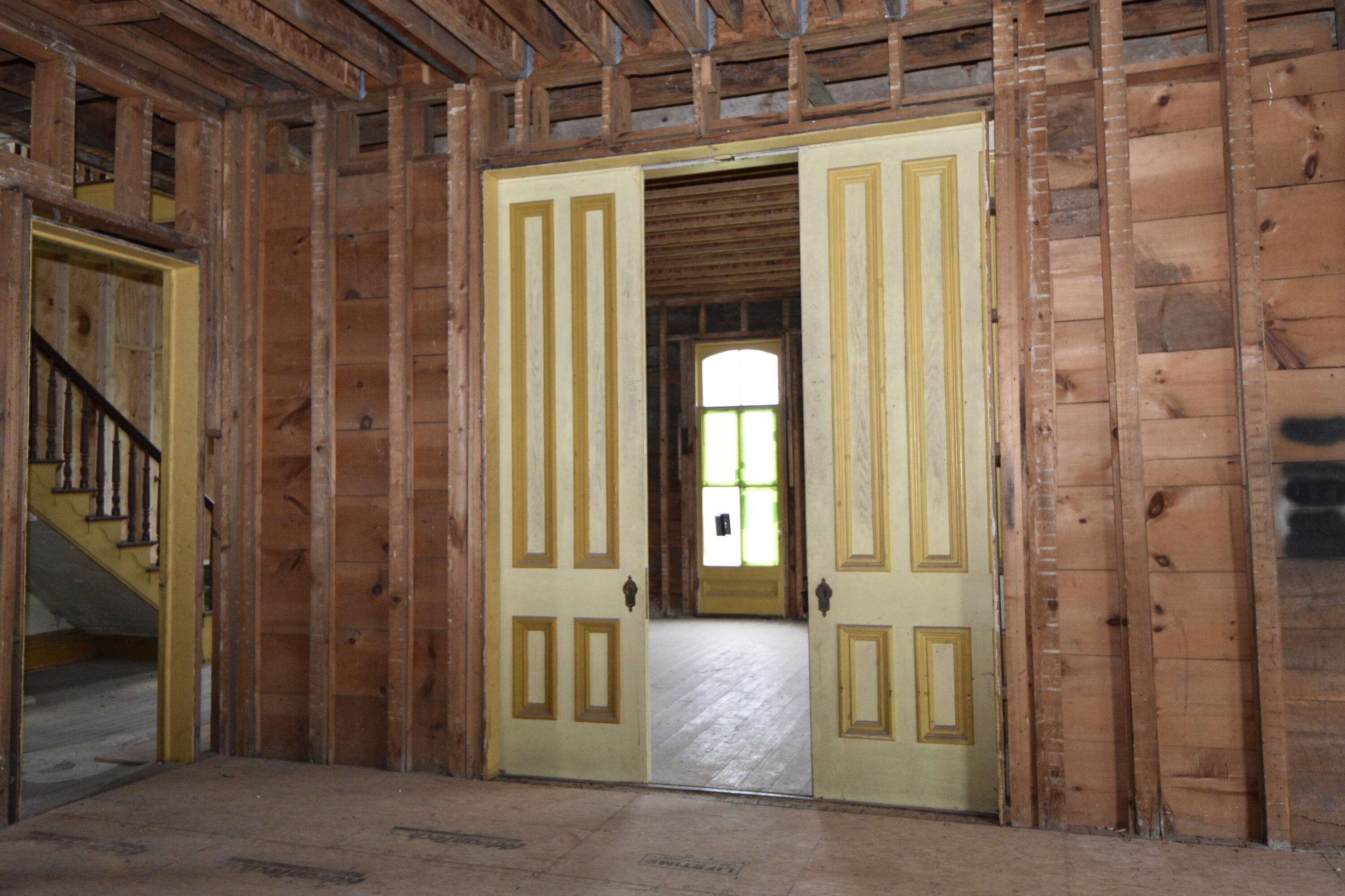 249 Point Road Willsboro, NY 12996 - Photo 21 of 60 6aa-ran