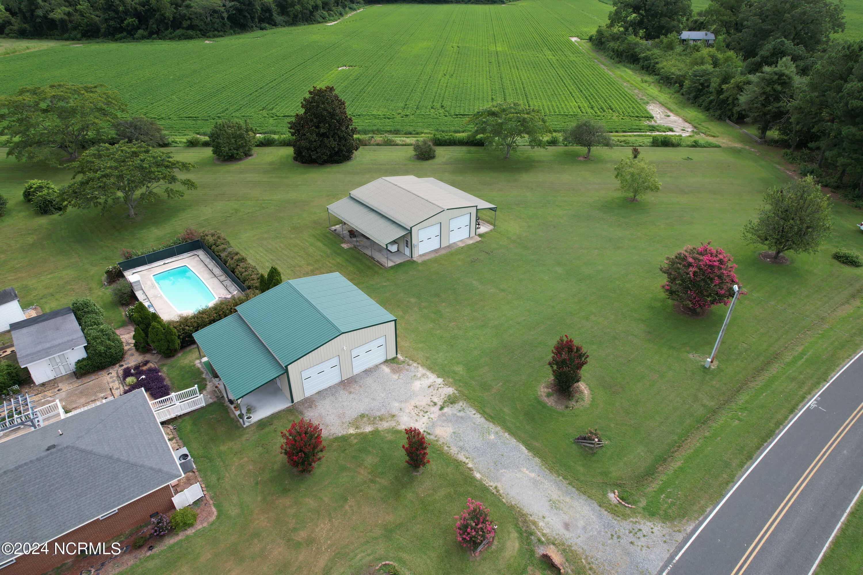 318-314 Brayhall Road Edenton, NC 27932 - Photo 72 of 75 B21