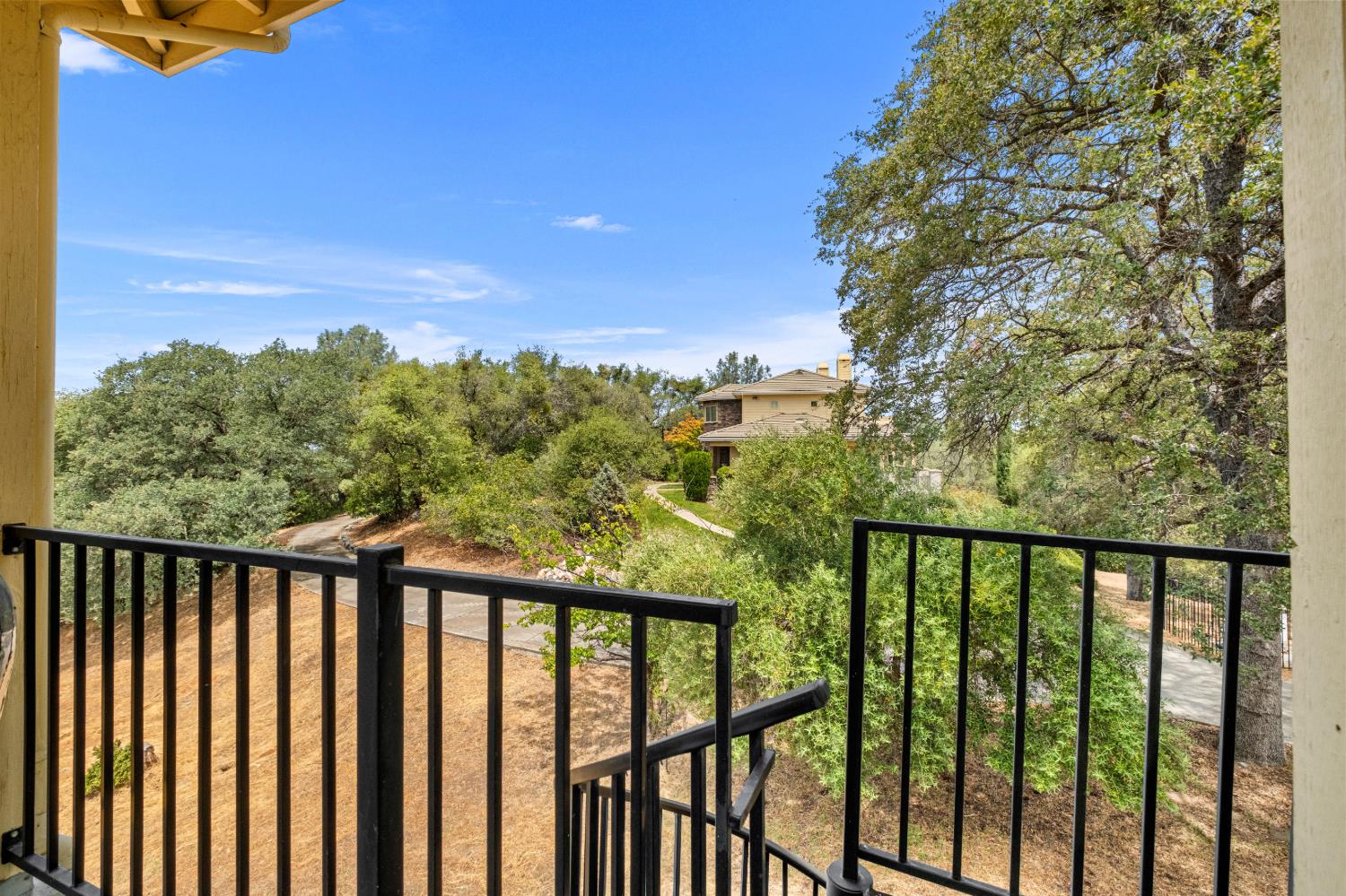 2211 Terrace View Court Cool, CA 95614 - Photo 84 of 99