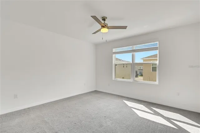 a bathroom with a sink toilet tub and shower