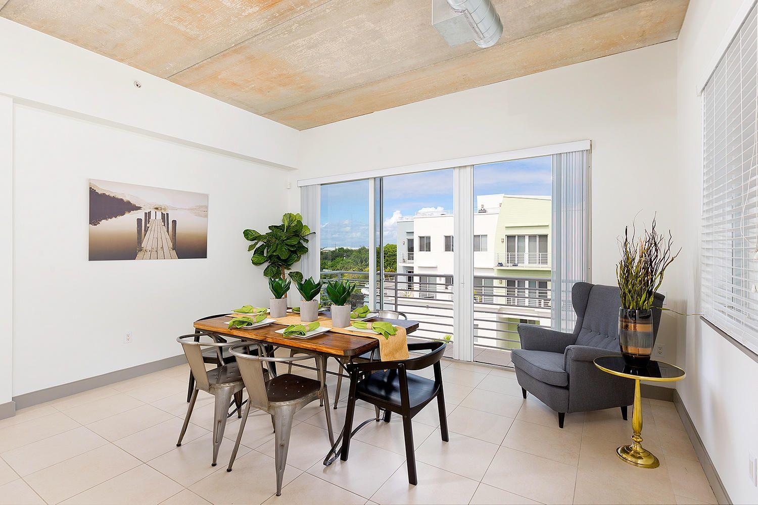 110 Southeast 2nd Street, Unit 402 Delray Beach, FL 33444 - Photo 12 of 30 20200408170536146803000000-o
