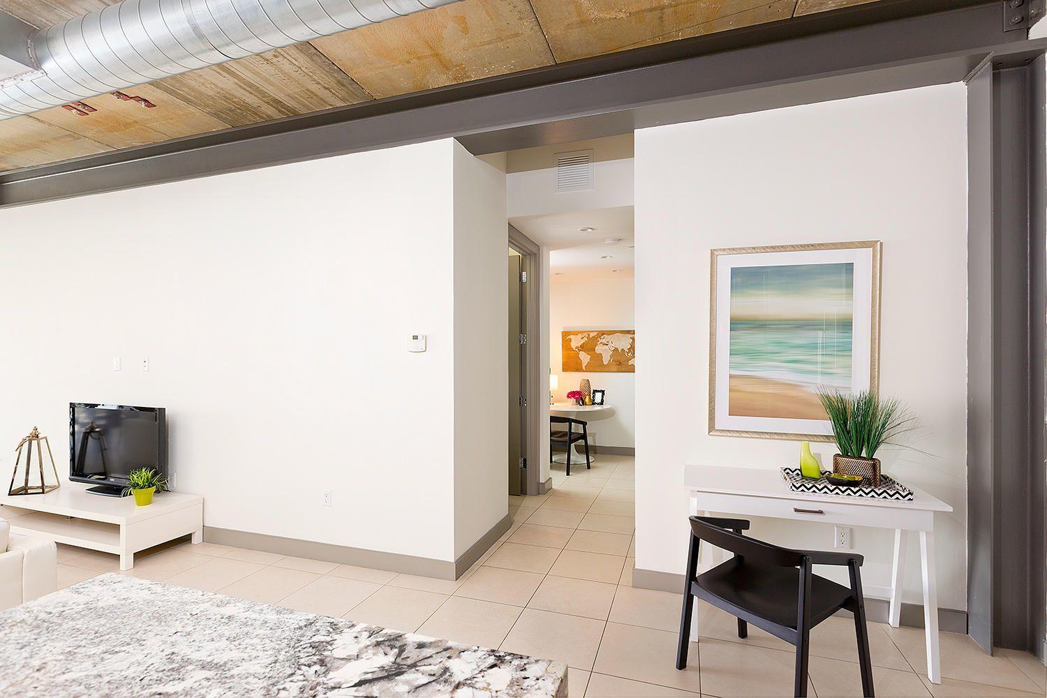 110 Southeast 2nd Street, Unit 402 Delray Beach, FL 33444 - Photo 17 of 30 20200408170538476940000000-o