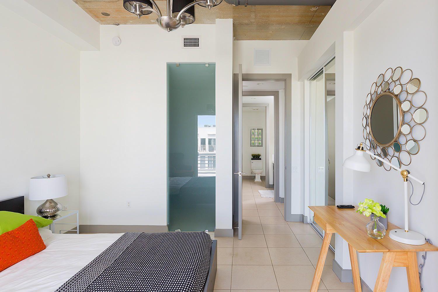 110 Southeast 2nd Street, Unit 402 Delray Beach, FL 33444 - Photo 23 of 30 20200408170541234312000000-o