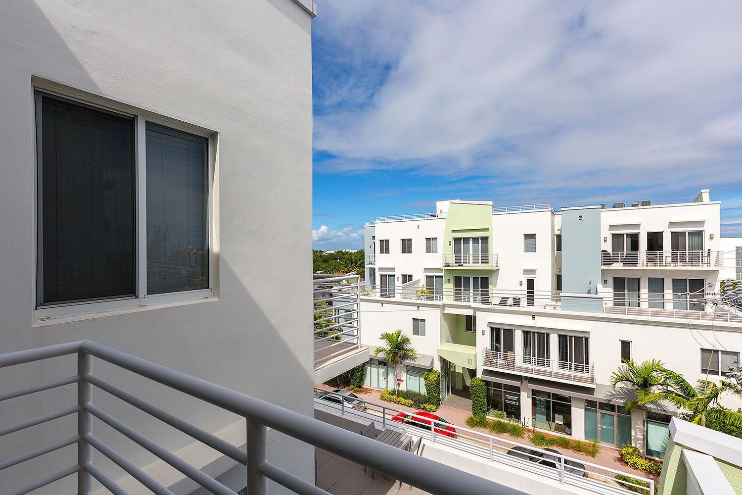 110 Southeast 2nd Street, Unit 402 Delray Beach, FL 33444 - Photo 24 of 30 20200408170541691711000000-o