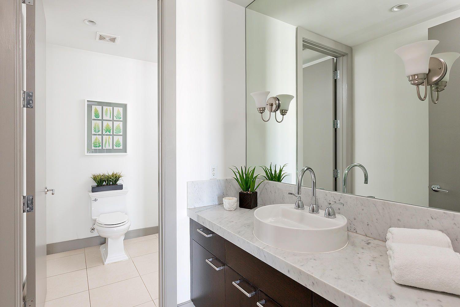 110 Southeast 2nd Street, Unit 402 Delray Beach, FL 33444 - Photo 27 of 30 20200408170542711840000000-o