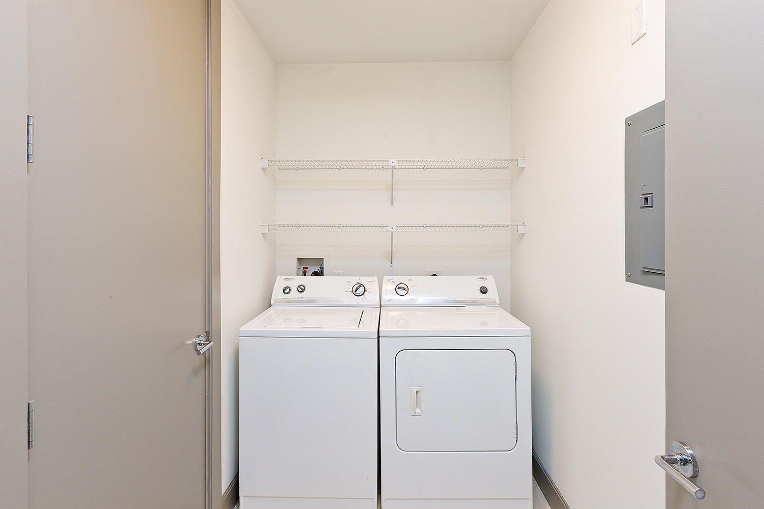 110 Southeast 2nd Street, Unit 402 Delray Beach, FL 33444 - Photo 29 of 30 20200408170543346905000000-o
