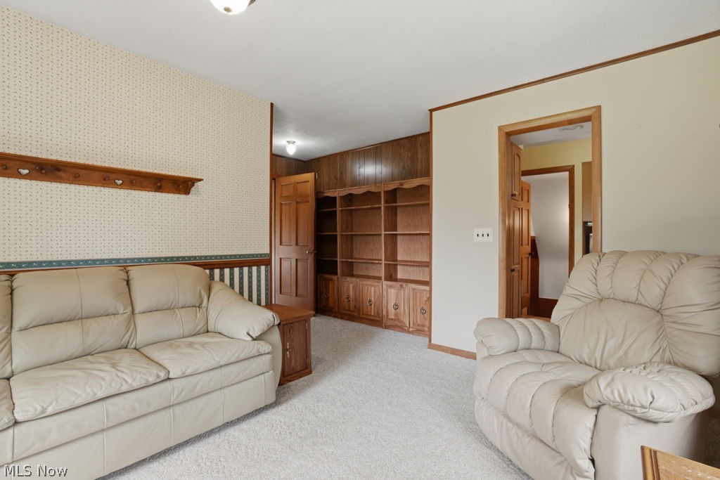 3211 Ridgewood Avenue Ashtabula, OH 44004 - Photo 14 of 37