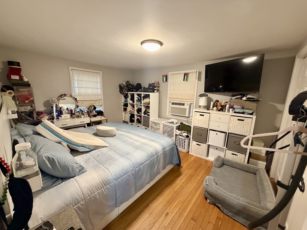 4 Elgin Court, Unit 4 Randolph, MA 02368 - Photo 10 of 16