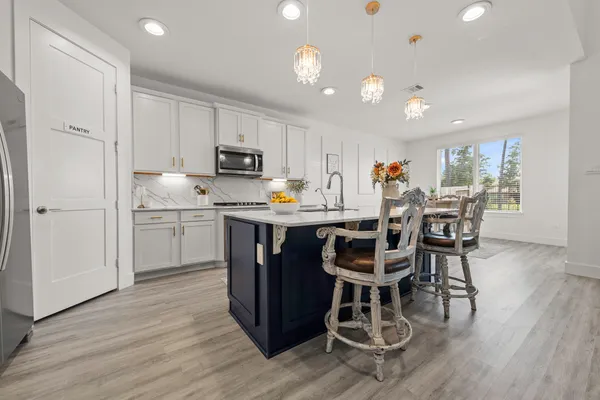 $515,000 | 14130 Savage River, Conroe, TX 77384