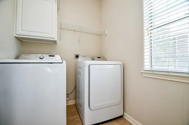 $2,850 | 17411 Lonesome Dove Trail, Houston, TX 77095